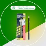 Máy Phun Môi - Mày - Mí