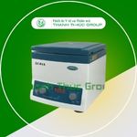 Máy Y Tế - Y Khoa