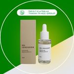 Serum Dưỡng