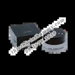 SÁP ĐỊNH HÌNH CHÂN MÀY