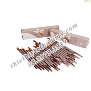 BÚT CHE KHUYẾT ĐIỂM