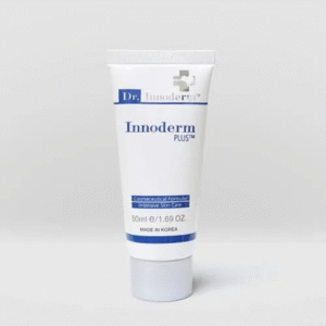 Kem Serum Tế Bào Tăng Trưởng Innoderm Plus 20ml