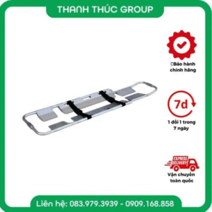 ANIOS’ CLEAN EXCEL D 1L