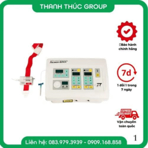 Băng ca cứu thương XIEHE YXH-4A