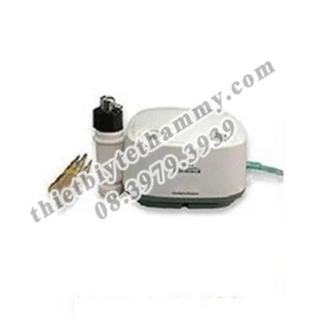 Máy hút mụn mini Philip