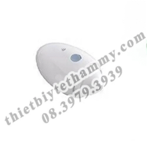 Máy Smart Skin Test