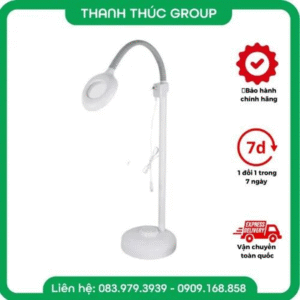 ĐÈN LUP LED 787 ĐÀI LOAN