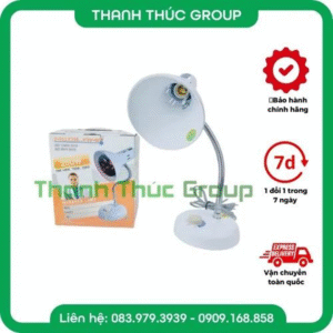 Đèn Hồng Ngoại Thành Nhân TNE Medilamp