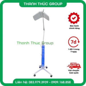 Đèn Ánh Sáng Sinh Học BIO LIGHT