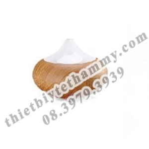 Máy Khuếch Tán Tinh Dầu GX-02