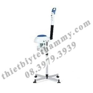 Máy xông nóng Aroma Nano TT-8000