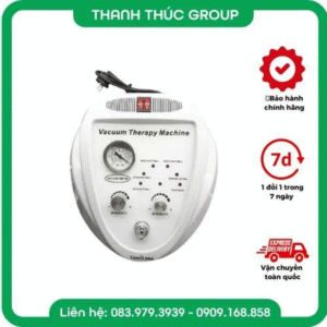 Máy nâng ngực FX24B - HN001