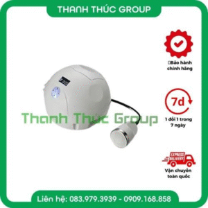 Máy Cavitation Panda